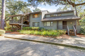 Fairway Oaks 1339